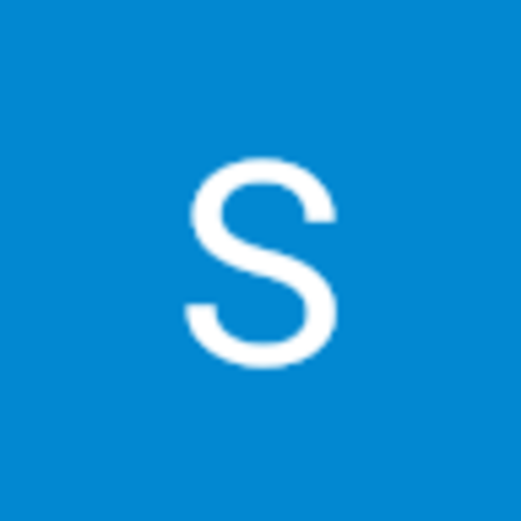 sumetras